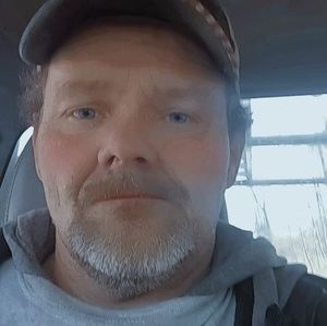 Meet your Posher, Dale